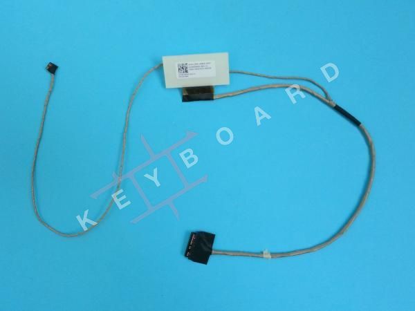 Шлейф матриці до ноутбука Lenovo Ideapad 100-14IBY